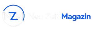 Heim