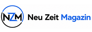 Heim