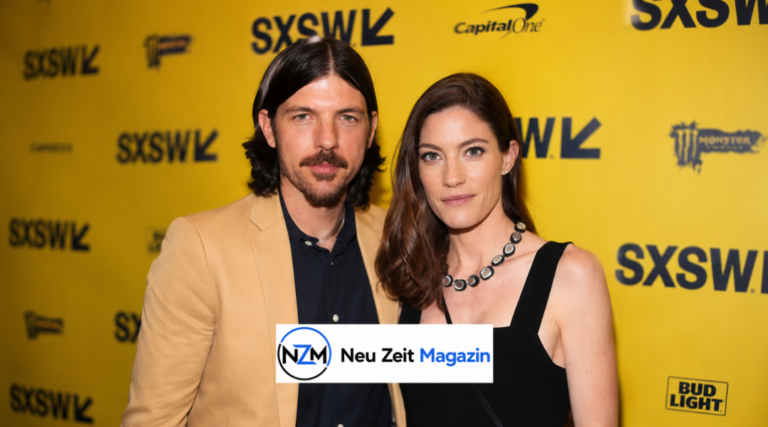 Isaac Avett
